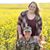 Abigail Pulkrabek's profile image
