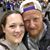 Tricia Mills Cantley's profile image