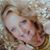 Janet Marie Bauguess's profile image