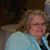 Jo Wheeler's profile image