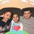 Lucho Y Rosa Montero's profile image
