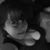 Susan Martinez's profile image