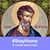 Matthew Morris McCormick's profile image