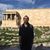 Moaaz Hussam's profile image