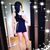 Inez Storm Furtado's profile image