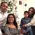 Katherine Espino's profile image