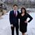 Teresa Aiello Heizer's profile image