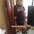 Jenny C. Rocha's profile image