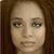 Zakiyyah Sabree's profile image