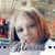 Marie Boatright Beecher's profile image
