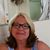 Dolly Dillin's profile image