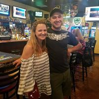 Jeannie Scott's profile image