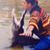 David Cypress's profile image