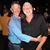 Alan Gravley's profile image