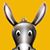 Karl E Martin II's profile image