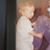 Jeri Opland's profile image