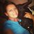 Michelle Sellars's profile image
