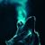 Brett Michael Wolfe's profile image
