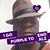 Ralph Lake's profile image