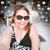 Liz Solano's profile image