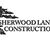 Sherwood Landscape's profile image