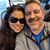 Larisa Webster's profile image