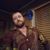 Steven Shadden's profile image