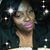 Tyra PositivityOnly Brown's profile image
