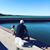 Christine Litton Culberson's profile image