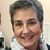 Joanne Dalley Teeney's profile image