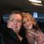 Wendy Earnhart's profile image