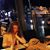 Aislinn Victoria Sherrill's profile image