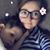 Brittaney Smyth's profile image