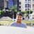 Sabbir Nuruddin's profile image
