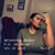Bryanda Celeste Chayra's profile image