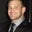 Mark Sargeant's profile image