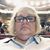 Janice Mike Farr's profile image