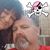Kathy Stewart Duckworth's profile image