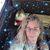 Shelly Gracie's profile image