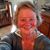 Karen Roska Rekowski's profile image