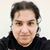 Martin L. Rodriguez's profile image