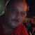 Lee Worley's profile image