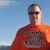David Eilderts's profile image