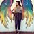 Holli Jo Hemphill's profile image