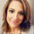 Suzanne Whitney Alvord's profile image