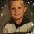 Christy Duley-Willis's profile image
