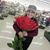 Karen St Clair's profile image