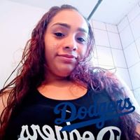 Arreola Stephany's profile image
