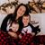 Courtney Raithel's profile image