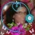 Rose M. Worsham-Garrison's profile image